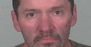 Howe man gets 32 years for wreck that killed couple, injured girl