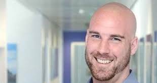 Wie Banken mitunter Ihre Kreditwürdigkeit beurteilen