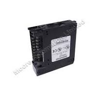 GE Series 90-30 IC693MDL646 Discrete Input module Wholesale ...