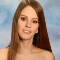 800+ "Velez Hernandez" profiles