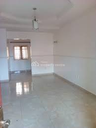 Our apartment finder tool makes it easy for you to find the perfect place in no time. For Rent Urgent Affordable Two Bedroom Apartment With Parlour Andikan Estate Gwarinpa Abuja 2 Beds Ref 715394