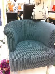 Home Sense Tub Chair Tub Chair Chair Home Decor