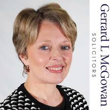 TOP 10 BEST Lawyers near Harristown, Harristown, Co. Louth, Republic of  Ireland