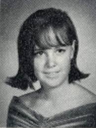 leaves behind his siblings: Brenda King (Ron), of Louisville KY, Kenny  Besaw, of Louisville KY, Karen Sweazy (Eric), of Bloomfield KY, and Kevin  Besaw (Patty), of Louisville KY; along with many loving