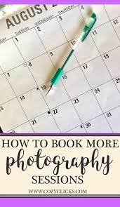 21 Easy Ways To Start Getting Photography Clients Photography Jobs Photography Business Hobbies To Try