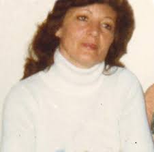 Search Mary Barry Obituaries and Funeral Services