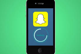 يُعدّ سناب شات واحدا من تطبيقات التّواصل الاجتماعيّ التي تتوافق مع هواتف الايفون وأجهزة الايباد بالإضافة إلى الأجهزة اللوحيّة والهواتف الذكيّة التي تعمل بنظام الأندرويد، وهو أحد التّطبيقات التي. ÙƒÙŠÙÙŠØ© ØªØ­Ø¯ÙŠØ« Snapchat Ø¥Ù„Ù‰ Ø£Ø­Ø¯Ø« Ø¥ØµØ¯Ø§Ø± Ù…Ù† Ø§Ù„ØªØ·Ø¨ÙŠÙ‚