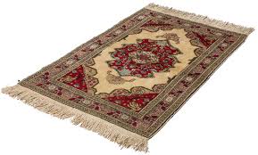 Hier kannst du sie vorschlagen! Teppich Taimani Alt Russland Ca 80 X 135 Cm Bei Lifetex Eu Bestellen