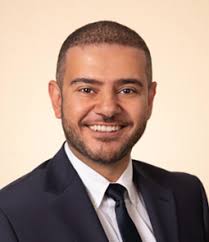 Prevea East Mason Health Center