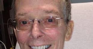 Obituary: James Preston Hester