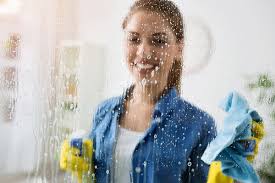 Clean my grill provides a complete eco friendly cleaning service for gas, smokers and infrared barbecues that safely removes all traces of grease, fat and carbon deposits, especially in areas that you can't see. Happycleans Professional Cleaning Checklist Cleaning Services Edmond Ok