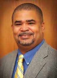 P R E S I D E N T'S REPORT