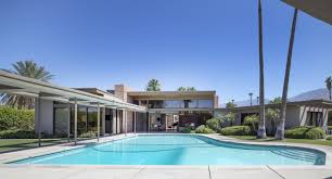 Maybe you would like to learn more about one of these? Discover The Architecture Of Palm Springs California