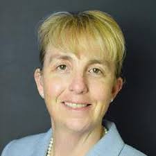 Bournemouth, Christchurch and Poole local election: The 9 candidates in  Bournemouth Central