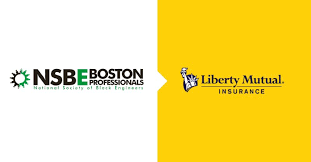 Make updates, change policies, pay a bill or get corporate information: Shannon Berube Mba Digital Product Owner Esales Liberty Mutual Insurance Linkedin