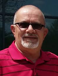 William P. Webster Obituary