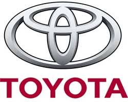 Segera isi form dibawah untuk mendapatkan 1 ekstra kupon undian untuk memenangkan kesempatan 1 alphard, 3 fortuner trd dan 9 innova. Nama Mobil Sedunia Nama Merek Mobil Jepang Daftar Dan Logo Jepang