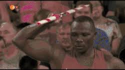 Therefore the joints of the kinetic chain extend one after another (blazevich, 2012). Javelin Gifs Primo Gif Latest Animated Gifs