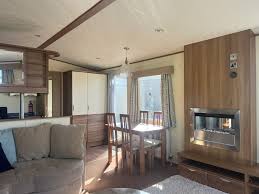 Used ABI St David 2010 for Sale