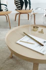 Most products ship free in. T D C Currently Loving Round Coffee Tables