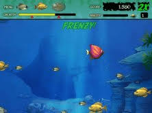 Download game pizza frenzy full version gratis. Pizza Frenzy 1 0 Download Pizzafrenzy Exe