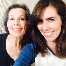 Check spelling or type a new query. Brittani Louise Taylor Bio Age Net Worth Height Single Nationality Body Measurement Career