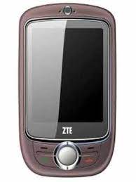Compare ZTE X760 vs ZTE Xiang: Price ...