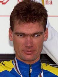 Michael Roddarn Andersson