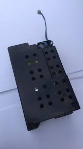 Manuals & documentation download or view a user manual for your epson product. Epson Power Supply Unit For Epson Workforce Wf 3640 Wf 3620