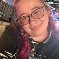 10+ profils pour “Rebecca Ansley”