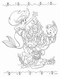 Free, printable coloring book pages, connect the dot pages and color by numbers pages for kids. Mermaid Princess Coloring Pages Mermaid Coloring Pages Princess Coloring Pages Disney Princess Coloring Pages
