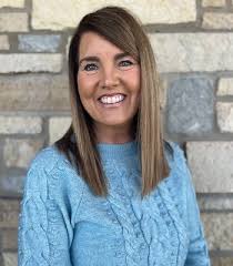 Leadership and Staff