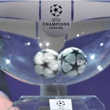 Última hora, directos, estadísticas, goles y todo lo que necesitas saber de la liga de campeones Hzzewhcu7ekkem