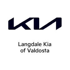 Langdale Kia