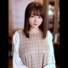 FC2PPV 3798296 - Hot Amateur Pornstar