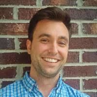 10+ "Eltzroth" profiles