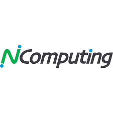 Tải xuống ngay ứng dụng canva cho máy tính để bàn windows! Vtv Go Logo Download Logo Icon Png Svg