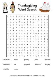 Free puzzles and word games for thanksgiving in this section. Crossword Puzzle Thanksgiving Printable Hard 10 Colegio Sagrada Familia Siguenza