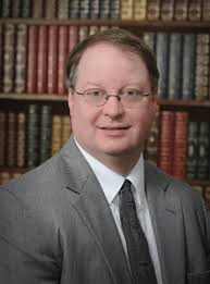 James Spivey's Instagram, Twitter & Facebook