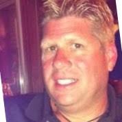 Bruce Harlan Email & Phone Number