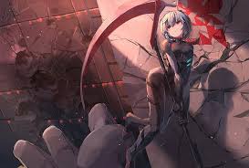 Check spelling or type a new query. Hd Wallpaper Evangelion Evangelion 3 0 You Can Not Redo Rei Ayanami Wallpaper Flare