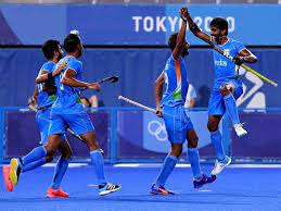 India won their last of the eight olympic gold medals way back in the 1980 moscow games. 4phzvlpinur96m