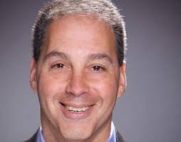 Allie Townsend shares her Lean In story.