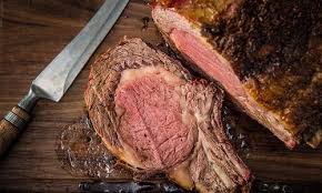 And contains bones 6 through 12. Traeger Prime Rib Roast Recipe Traeger Grills