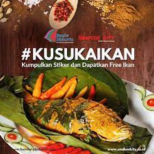 Pin On Info Primarasa