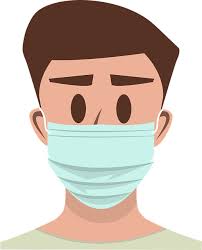 We would like to show you a description here but the site won't allow us. Orang Pakai Masker Png Vector Sekilas Tentang Virus Corona Dan Penyakit Covid 19
