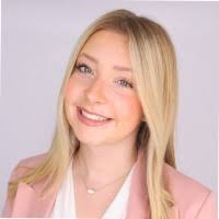 1900+ profils pour “Sapio”