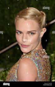 Kate alexander hi-res stock photography and images