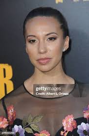 676 Elizabeth Frances Stock Photos, High-Res Pictures, and Images