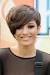 80 S Female Singers With Short Hair